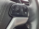 Thumbnail image of 2015 Toyota Highlander at Serra Buick Gmc Champaign