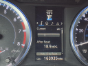 Thumbnail image of 2015 Toyota Highlander at Serra Buick Gmc Champaign
