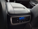 Thumbnail image of 2015 Toyota Highlander at Serra Buick Gmc Champaign