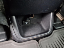 Thumbnail image of 2015 Toyota Highlander at Serra Buick Gmc Champaign