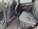 Thumbnail image of 2015 Toyota Highlander at Serra Buick Gmc Champaign