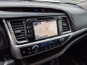 Thumbnail image of 2015 Toyota Highlander at Serra Buick Gmc Champaign