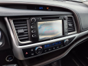 Thumbnail image of 2015 Toyota Highlander at Serra Buick Gmc Champaign
