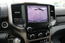 Thumbnail image of 2021 Ram 1500 at May Motor Company