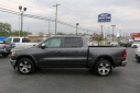 Thumbnail image of 2021 Ram 1500 at May Motor Company