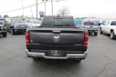Thumbnail image of 2021 Ram 1500 at May Motor Company
