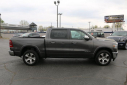 Thumbnail image of 2021 Ram 1500 at May Motor Company