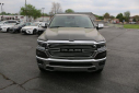 Thumbnail image of 2021 Ram 1500 at May Motor Company