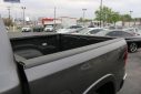 Thumbnail image of 2021 Ram 1500 at May Motor Company