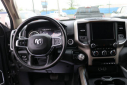Thumbnail image of 2021 Ram 1500 at May Motor Company