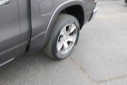 Thumbnail image of 2021 Ram 1500 at May Motor Company