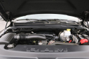 Thumbnail image of 2021 Ram 1500 at May Motor Company