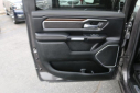 Thumbnail image of 2021 Ram 1500 at May Motor Company