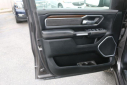 Thumbnail image of 2021 Ram 1500 at May Motor Company