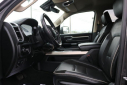 Thumbnail image of 2021 Ram 1500 at May Motor Company