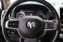 Thumbnail image of 2021 Ram 1500 at May Motor Company