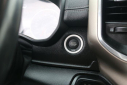 Thumbnail image of 2021 Ram 1500 at May Motor Company