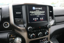 Thumbnail image of 2021 Ram 1500 at May Motor Company