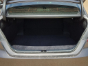 Thumbnail image of 2024 Toyota Camry at Frank Brown Honda GMC
