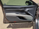 Thumbnail image of 2024 Toyota Camry at Frank Brown Honda GMC