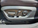 Thumbnail image of 2024 Toyota Camry at Frank Brown Honda GMC
