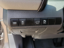 Thumbnail image of 2024 Toyota Camry at Frank Brown Honda GMC