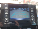 Thumbnail image of 2024 Toyota Camry at Frank Brown Honda GMC