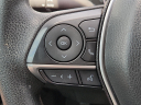 Thumbnail image of 2024 Toyota Camry at Frank Brown Honda GMC
