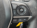 Thumbnail image of 2024 Toyota Camry at Frank Brown Honda GMC
