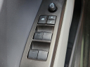 Thumbnail image of 2024 Toyota Camry at Frank Brown Honda GMC
