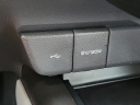 Thumbnail image of 2024 Toyota Camry at Frank Brown Honda GMC