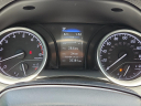 Thumbnail image of 2024 Toyota Camry at Frank Brown Honda GMC