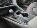 Thumbnail image of 2024 Toyota Camry at Frank Brown Honda GMC