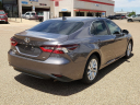 Thumbnail image of 2024 Toyota Camry at Frank Brown Honda GMC