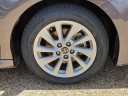 Thumbnail image of 2024 Toyota Camry at Frank Brown Honda GMC