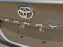 Thumbnail image of 2024 Toyota Camry at Frank Brown Honda GMC
