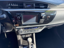 Thumbnail image of 2014 Toyota Corolla at SUNSHINE AUTO