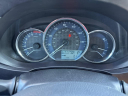 Thumbnail image of 2014 Toyota Corolla at SUNSHINE AUTO