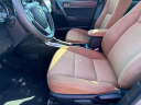 Thumbnail image of 2014 Toyota Corolla at SUNSHINE AUTO