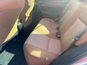 Thumbnail image of 2014 Toyota Corolla at SUNSHINE AUTO