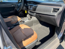 Thumbnail image of 2014 Toyota Corolla at SUNSHINE AUTO