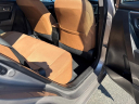 Thumbnail image of 2014 Toyota Corolla at SUNSHINE AUTO