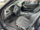 Thumbnail image of 2016 BMW 3 Series at TAMPA AUTO SOURCE