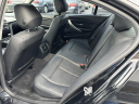 Thumbnail image of 2016 BMW 3 Series at TAMPA AUTO SOURCE