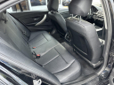 Thumbnail image of 2016 BMW 3 Series at TAMPA AUTO SOURCE