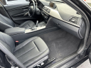 Thumbnail image of 2016 BMW 3 Series at TAMPA AUTO SOURCE