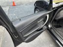 Thumbnail image of 2016 BMW 3 Series at TAMPA AUTO SOURCE