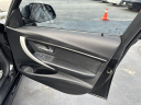 Thumbnail image of 2016 BMW 3 Series at TAMPA AUTO SOURCE