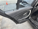 Thumbnail image of 2016 BMW 3 Series at TAMPA AUTO SOURCE