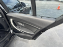 Thumbnail image of 2016 BMW 3 Series at TAMPA AUTO SOURCE